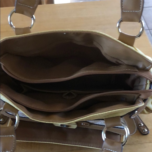 Purse - Picture 6 of 8